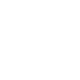 BBQ Area