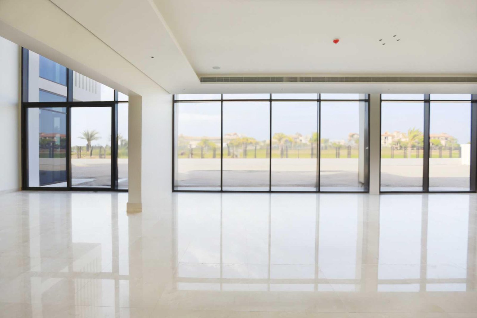 Exclusive Community Living at Jawaher Al Saadiyat with World-Class Amenities