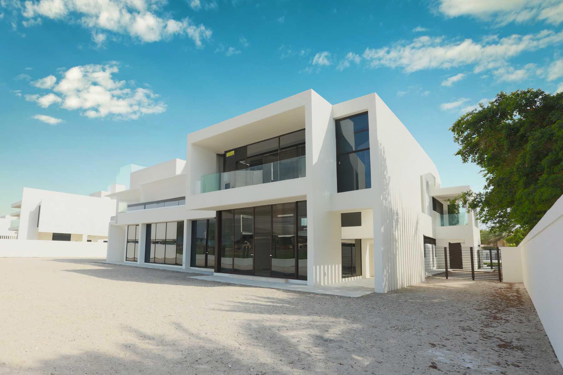 Jawaher Al Saadiyat