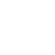 BBQ Area