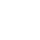 Jogging Running Shoes