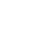 Park Zen Garden