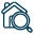 Property Type